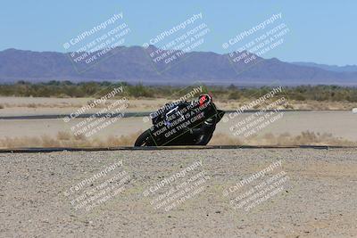 media/Mar-08-2025-TrackXperience (Sat) [[277b597a28]]/3-Level 2/Session 3 Turn 9 Inside/